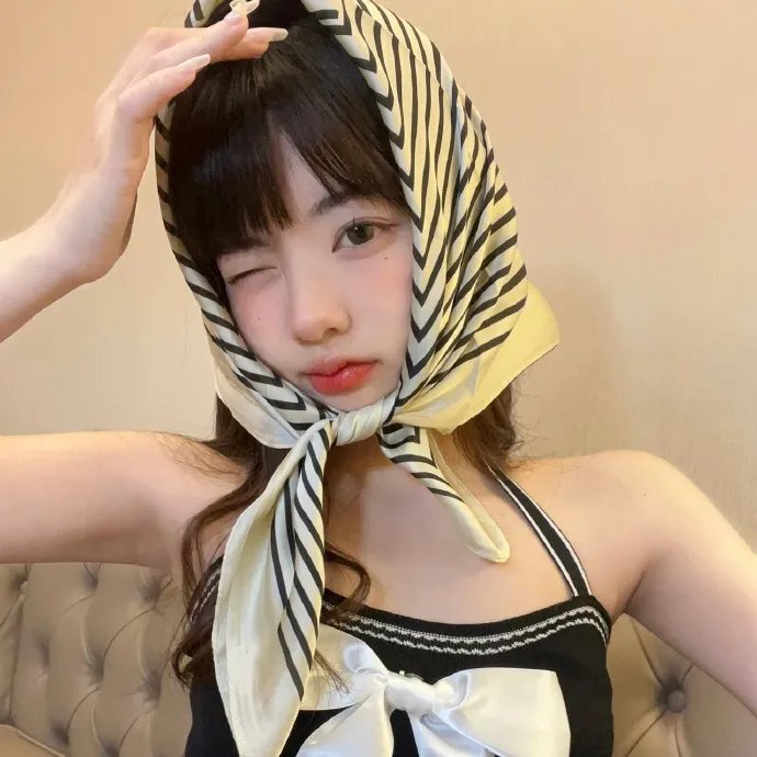 冬天过后