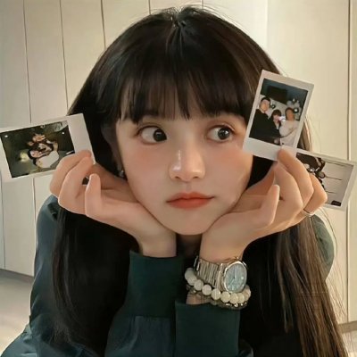 对倒