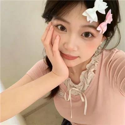 月色撩人