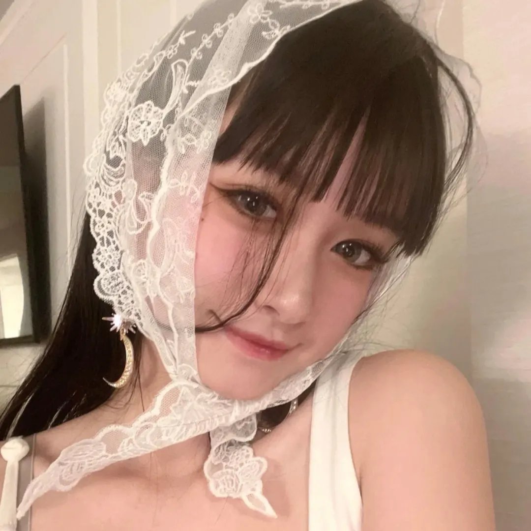 时尚恶魔的圣经