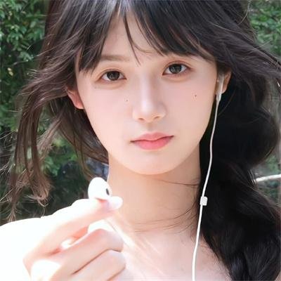 小小少年第二季
