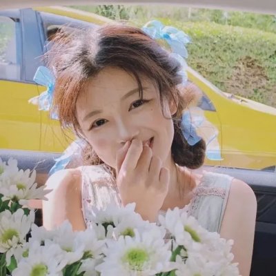 娜塔丽·伍德之谜