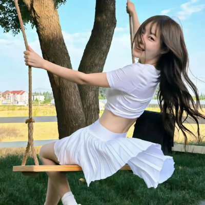 开始跳舞吧 第二季