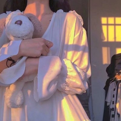 那些令人极其不快的帽子