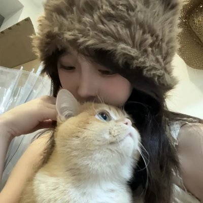 三只狼