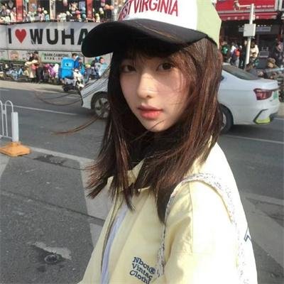 偷窥者2021