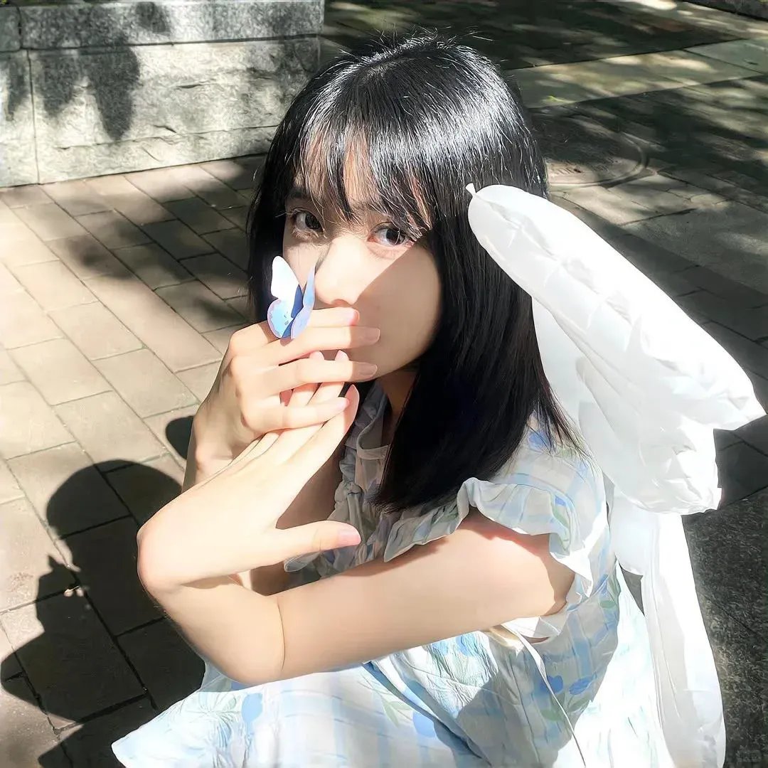 春光乍泄