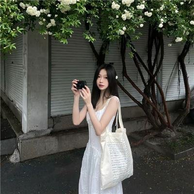 走进看守所