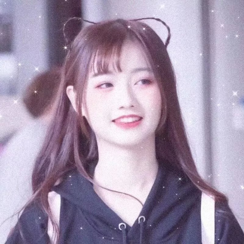 小太阳达芬妮