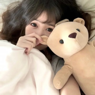 人类的故事