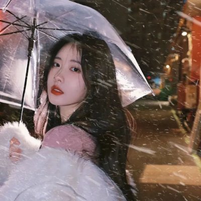 云裳艳曲