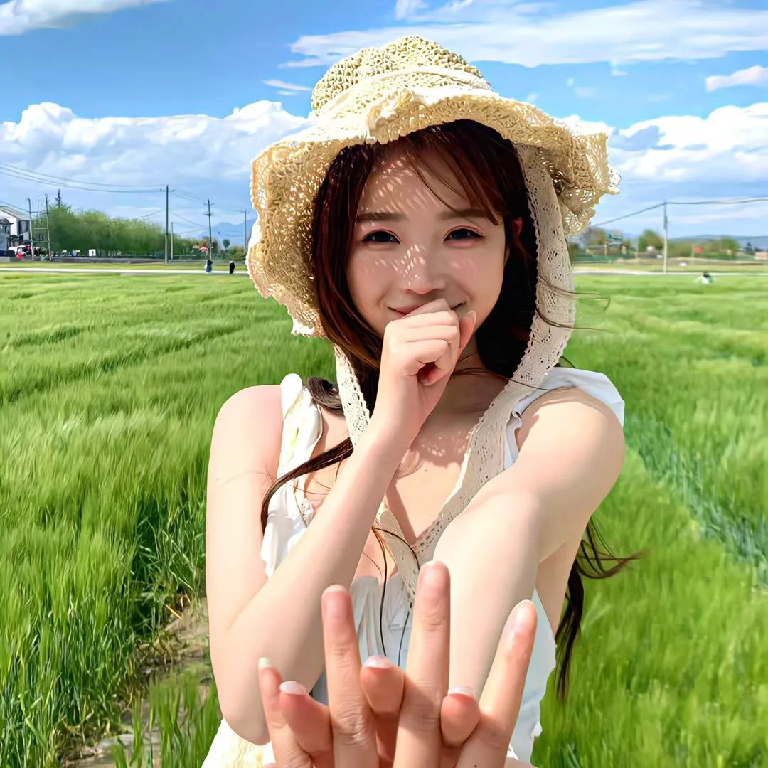 孽海狂澜