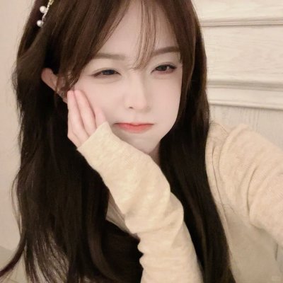 这只是鸟